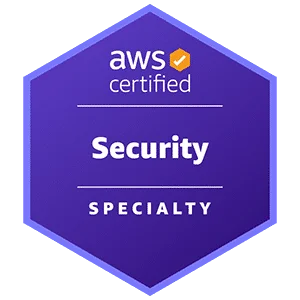 AWS Security